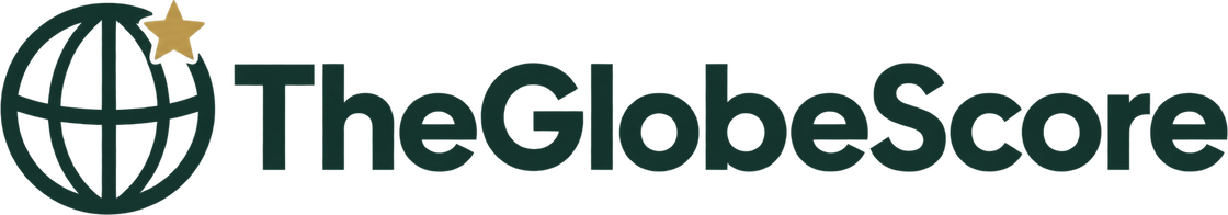 TheGlobeScore